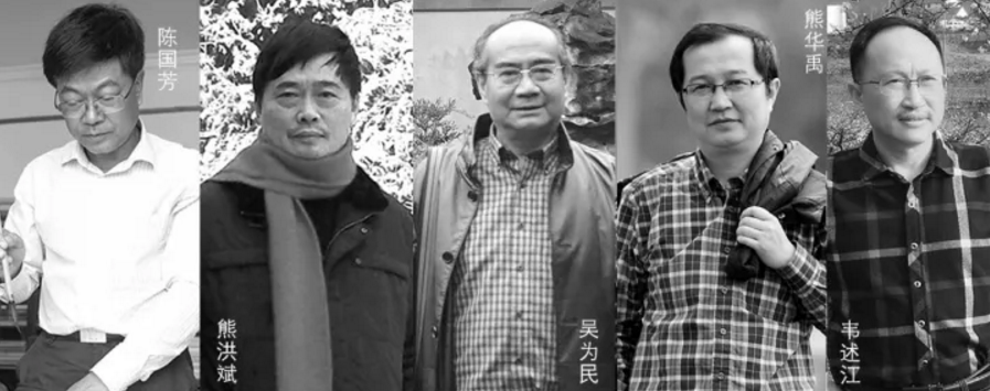 通用的占位符縮略圖