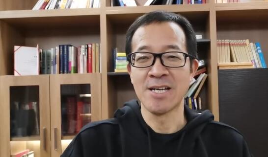 通用的占位符縮略圖